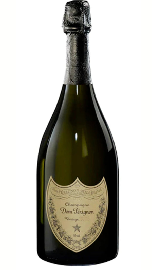 Dom Perignon - "Vintage 2013" Champagne Brut (750ml)