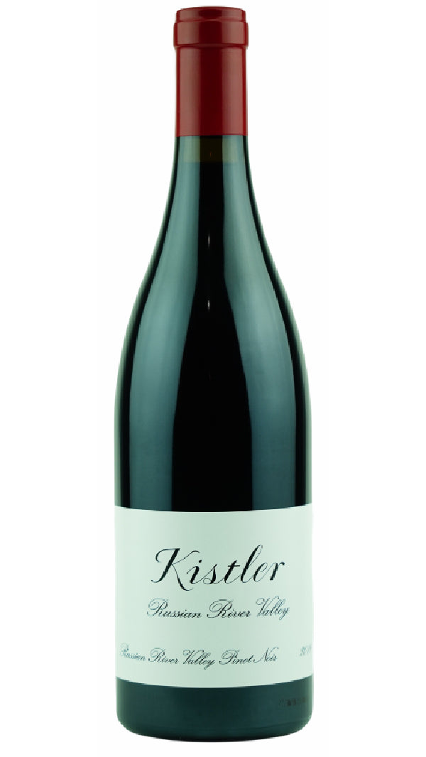 Kistler - "Russian River Valley" Pinot Noir 2020 (750ml)