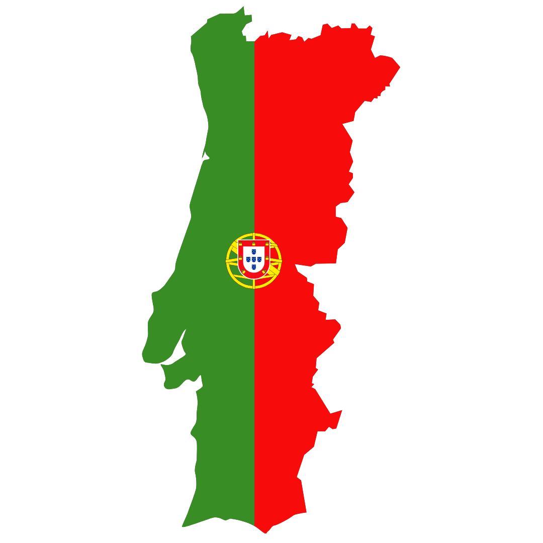 - NATURAL SPARKLING  - PORTUGAL