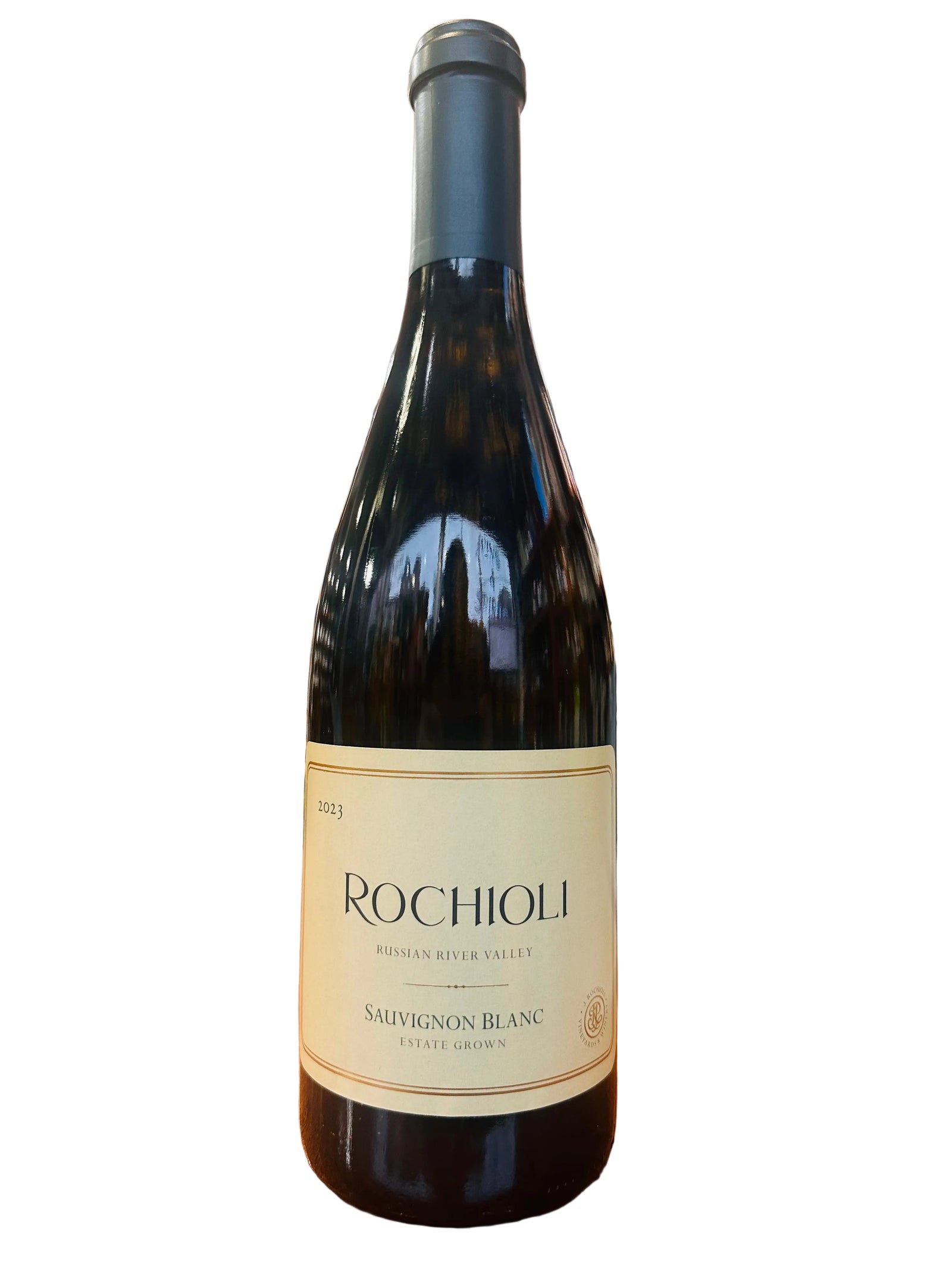 Rochioli - Russian River Sauvignon Blanc 2023 (750ml)
