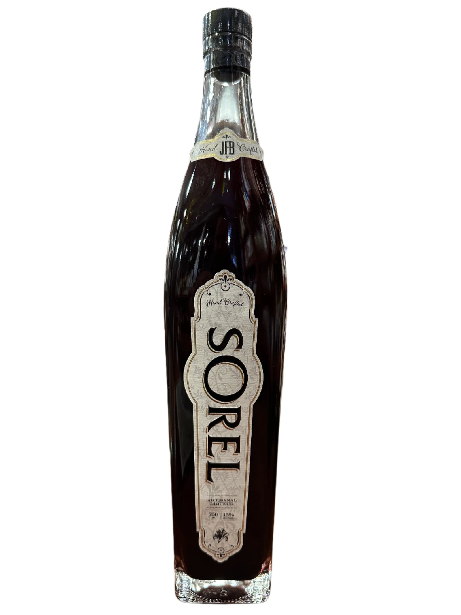 Sorel- Liqueur (750ml)