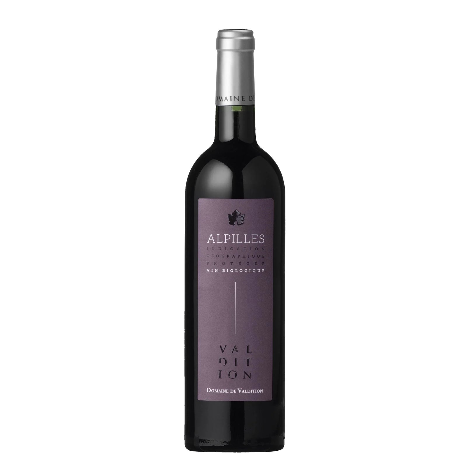 Domaine de Valdition - "Alpilles" 2020 (750ml)