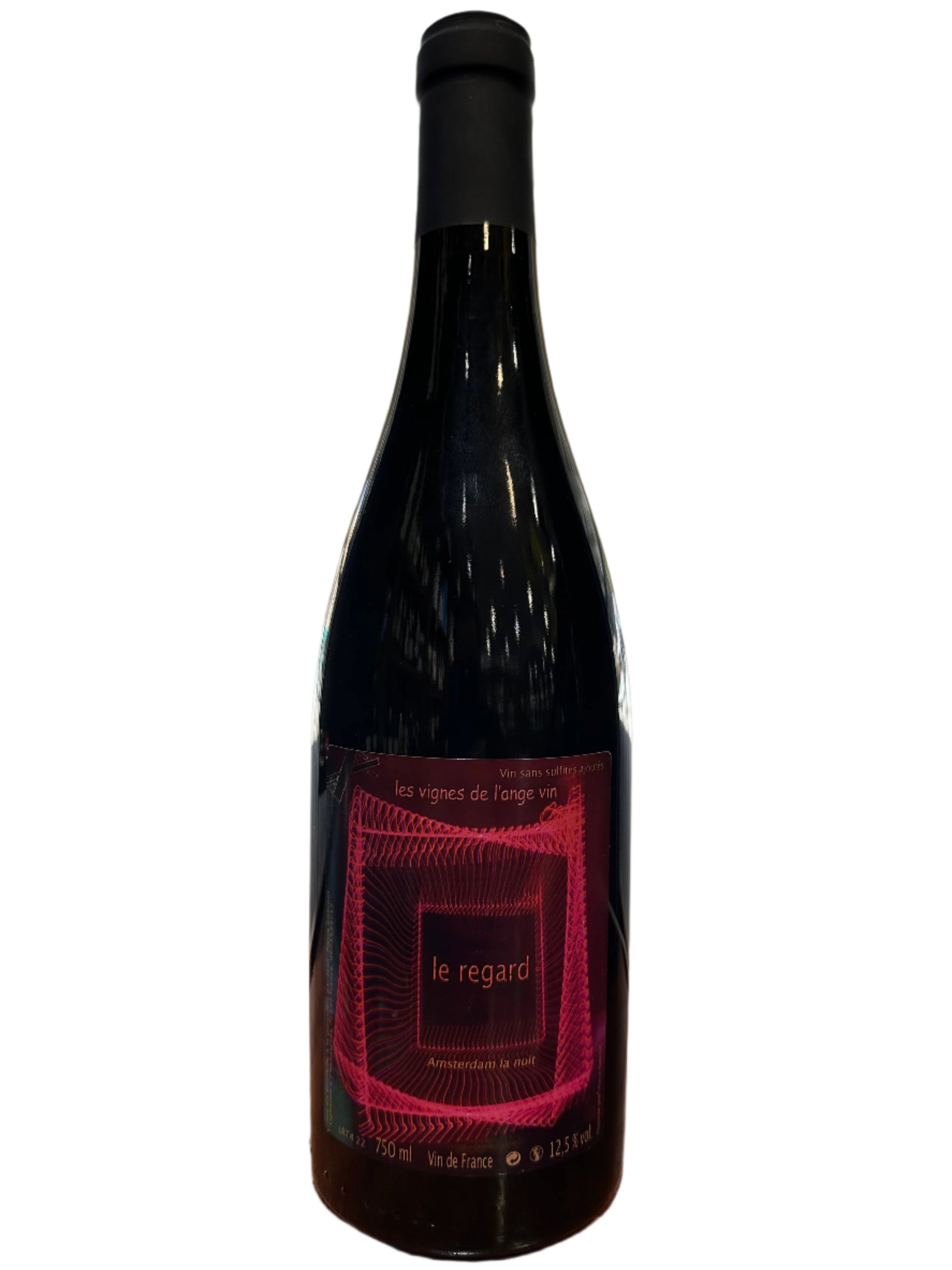 Octavin Domaine de L'Octavin -
