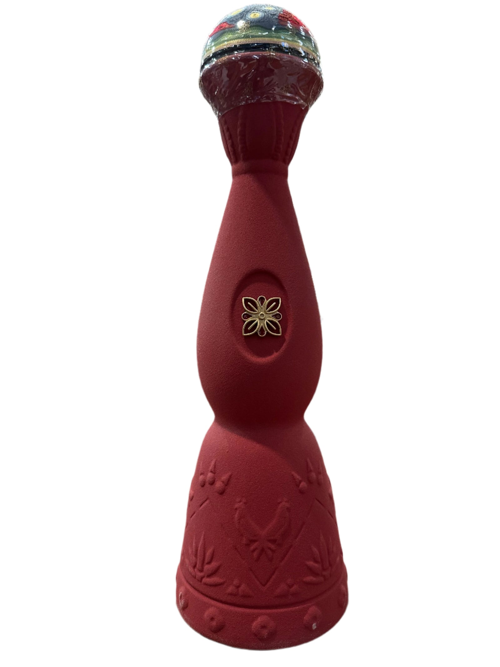 Clase Azul - San Luis Potosi Mezcal (750ml)