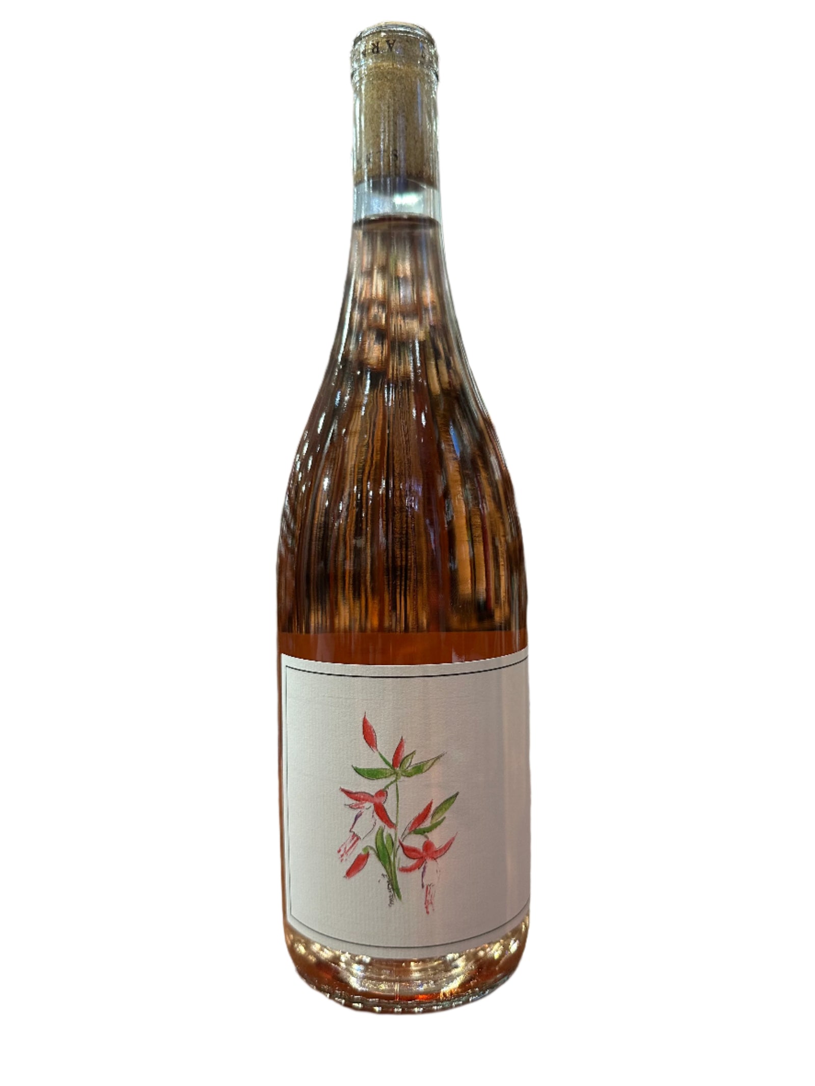 Arnot Roberts - California Rose 2024 (750ml)