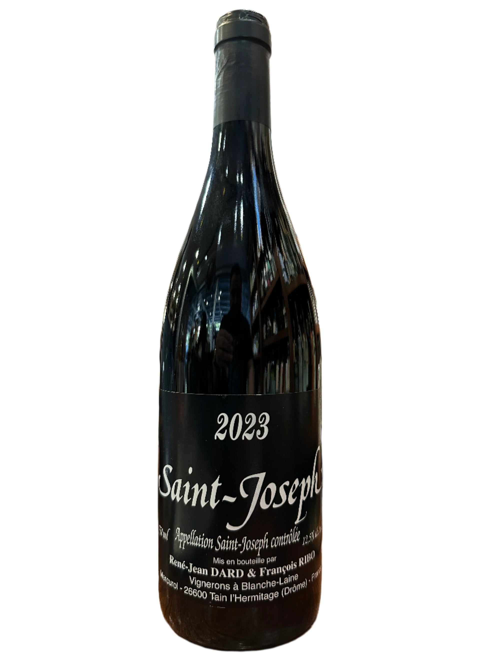 Dard Et Ribo - Saint-Joseph 2023 (750ml)