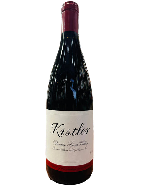 Kistler - 