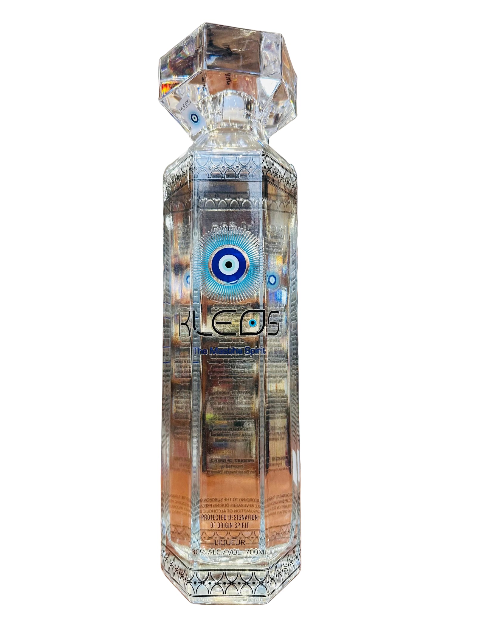 Kleos- Mastiha Spirit (700ml)