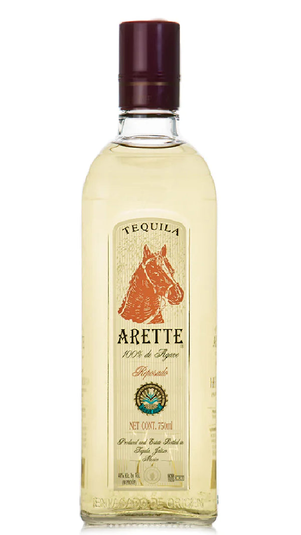 Arette - Reposado Tequila (1L)