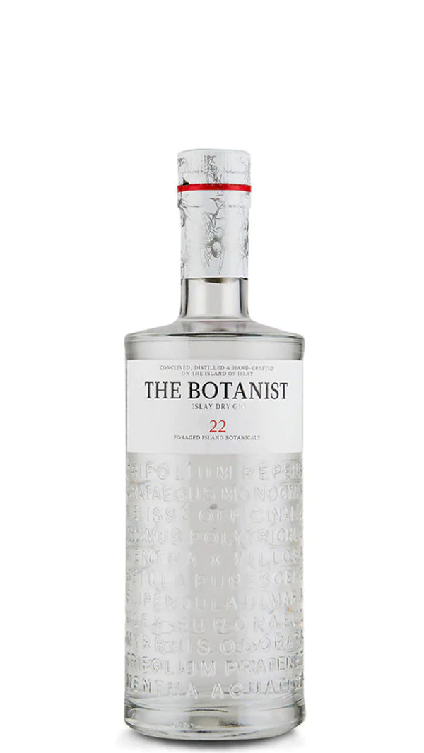 The Botanist - "Islay Dry" Gin (375ml)