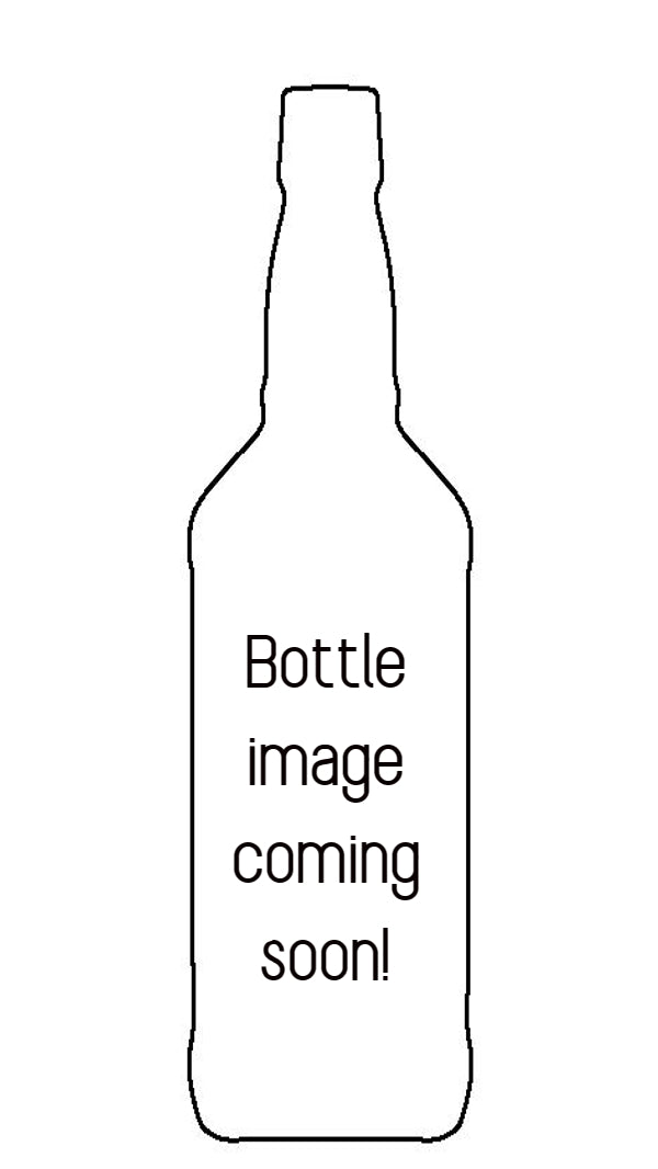 Topel Winery - "Orsa" Cabernet Sauvignon 2018 (750ml)