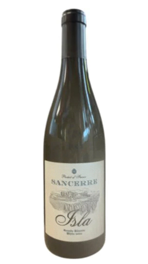 Isla - Sancerre Blanc 2022 (750ml)