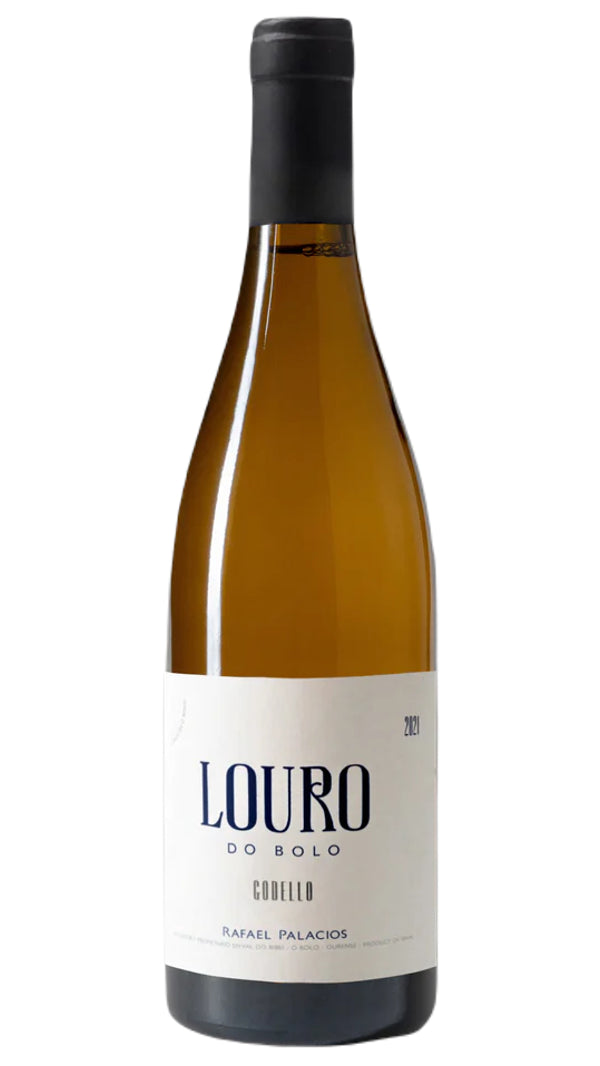 Rafael Palacios - "Louro Do Bolo" Godello 2022