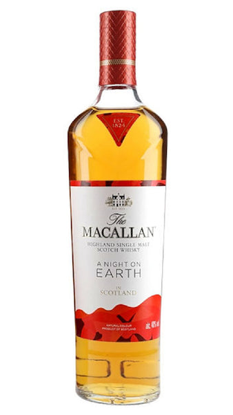 macallannightonearth_grande.