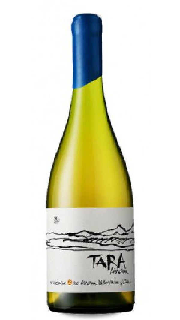 Ventisquero - "Tara" Atacama Chardonnay 2020 (750ml)