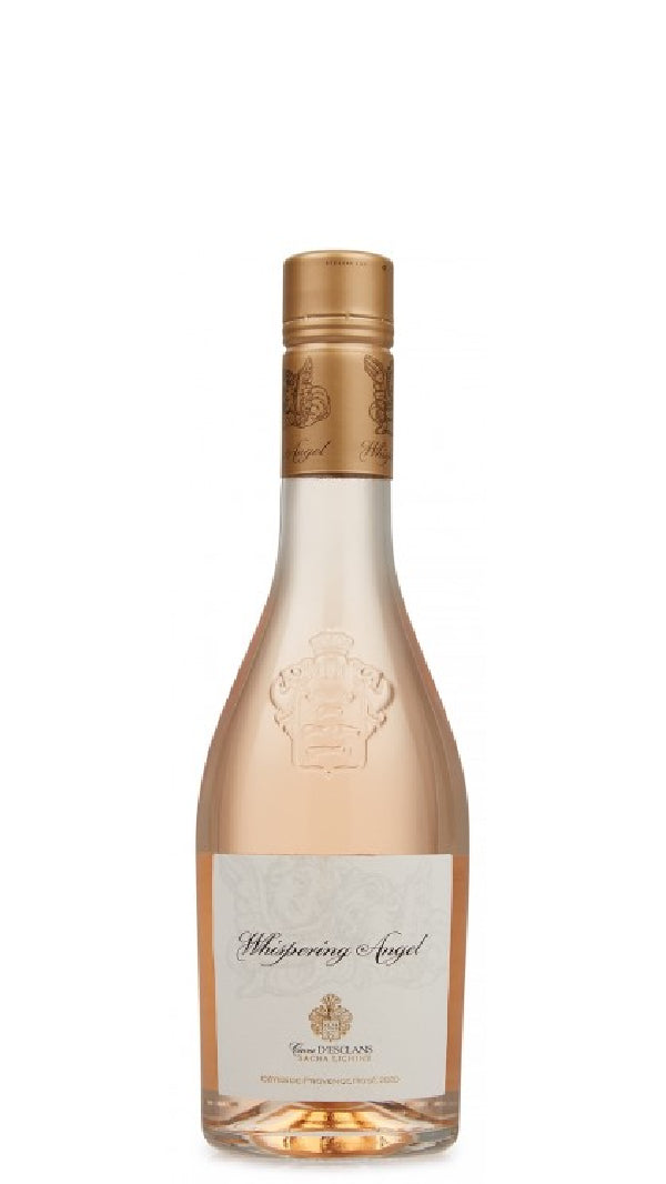 Caves D' Esclans - "Whispering Angel" Cotes De Provence Rose 2024 (375ml)