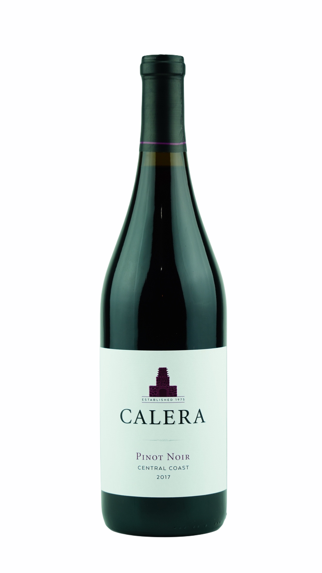Calera - Central Coast Pinot Noir 2022 (750ml)