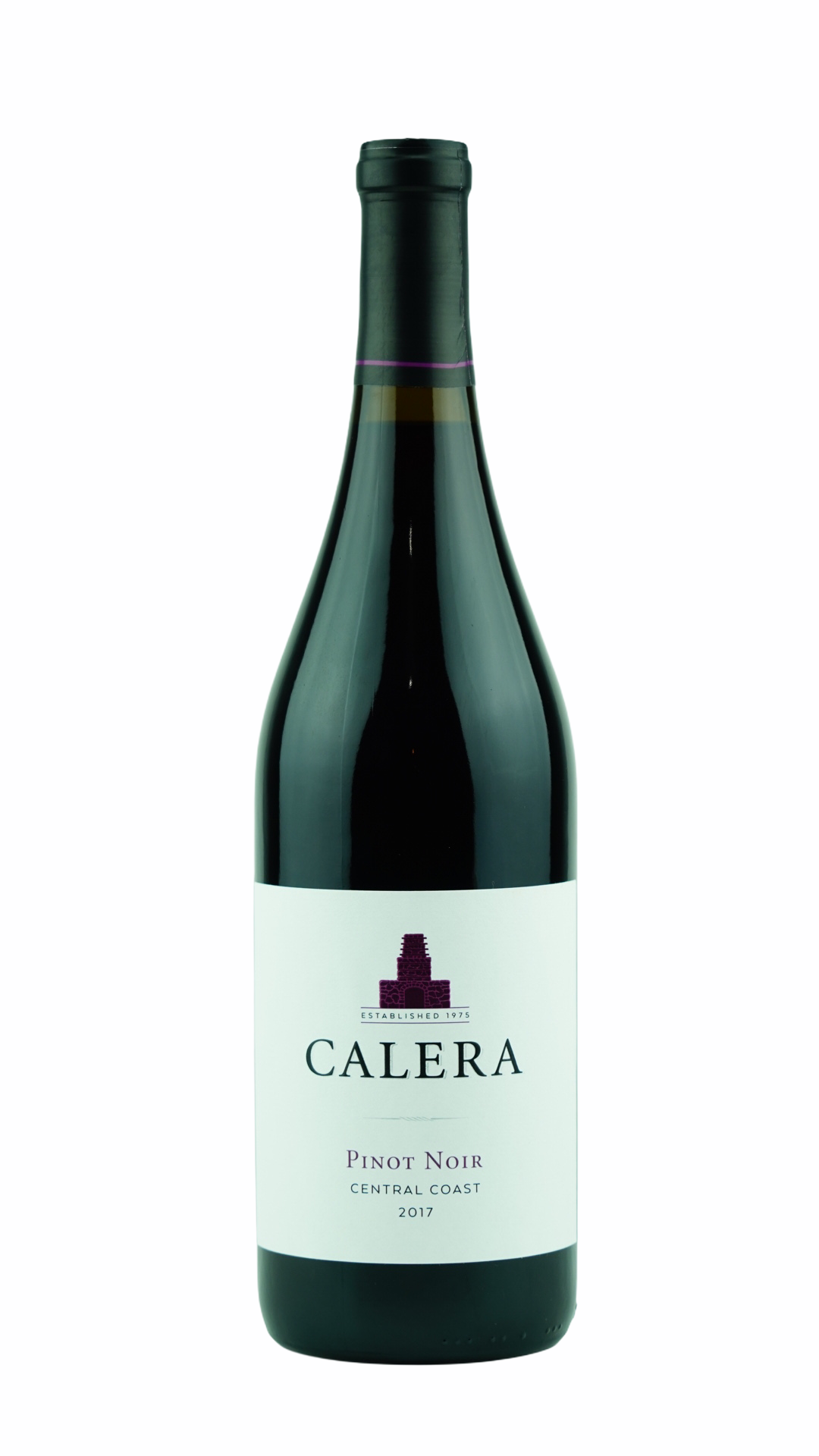 Calera - Central Coast Pinot Noir 2021 (750ml)