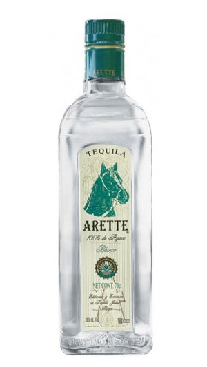 Arette - Tequila Blanco (1L)