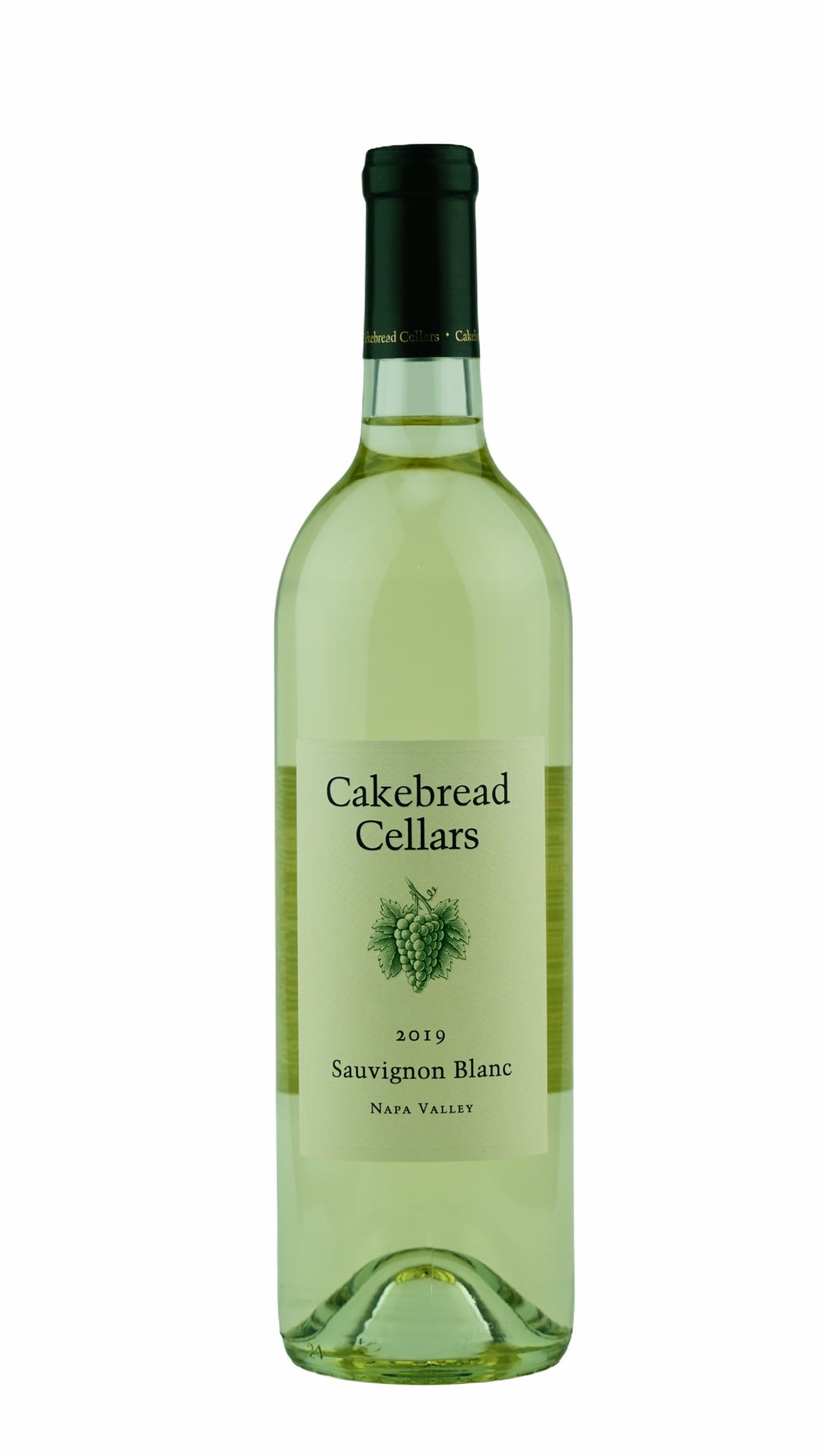 Cakebread Cellars - Napa Valley Sauvignon Blanc 2021 (750ml)