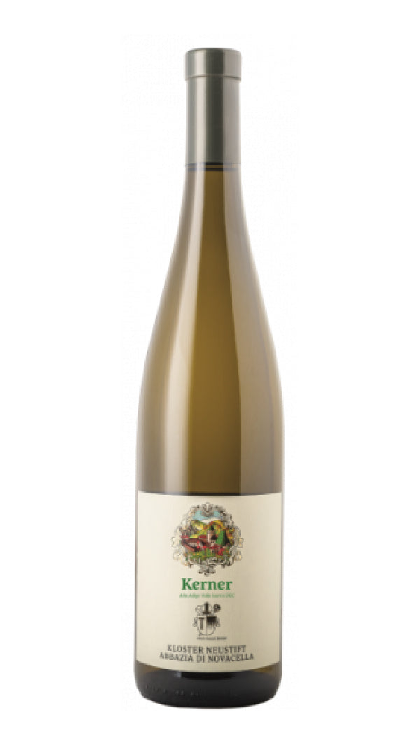 Abbazia di Novacella - "Kloster Neustift" Kerner 2021 (750ml)