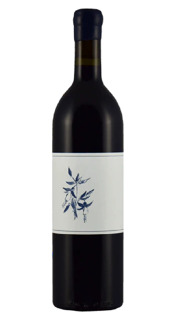 Arnot Roberts - "Fellom Ranch" Santa Cruz Mountains Cabernet Sauvignon 2019 (750ml)