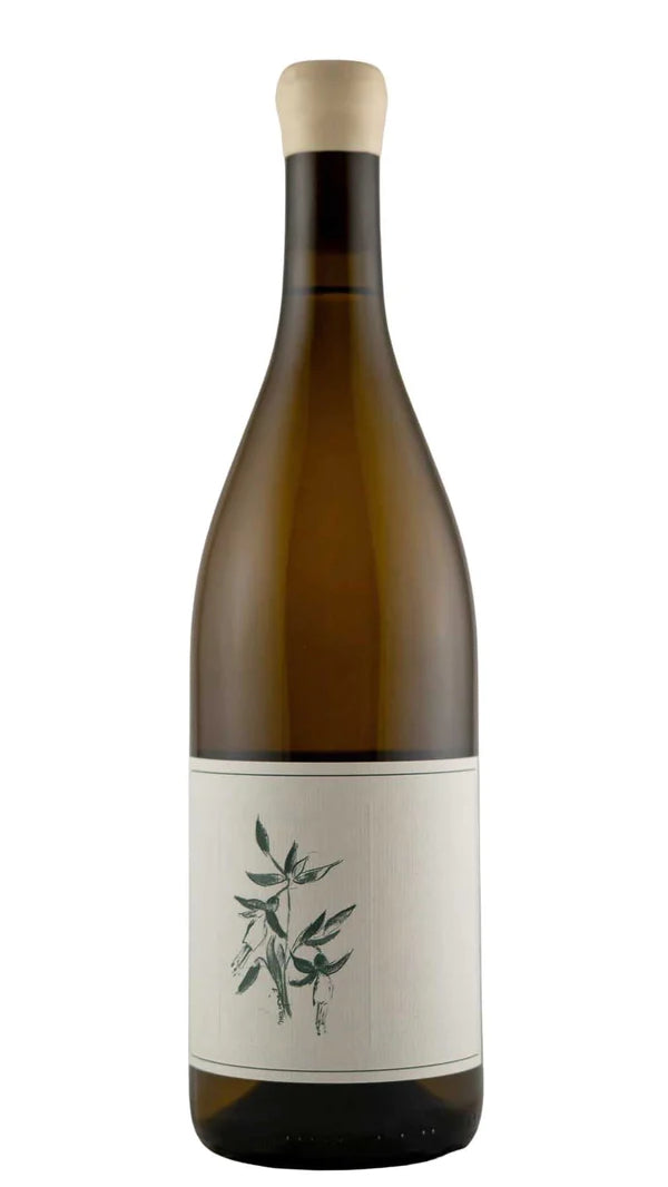 Arnot Roberts - Chardonnay "Sanford & Benedict Vineyard" 2021 (750ml)