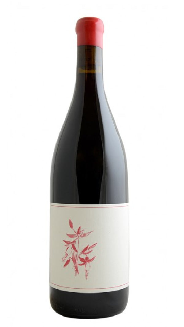 Arnot Roberts - "Fox Creek Vineyard" Carmel Valley Pinot Noir 2021 (750ml)
