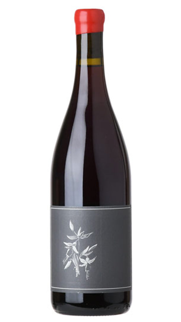 Arnot Roberts - Trousseau/Pinot Noir California Red Wine 2021 (750ml)