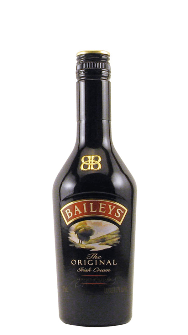Baileys - "Original" Irish Cream (375ml)