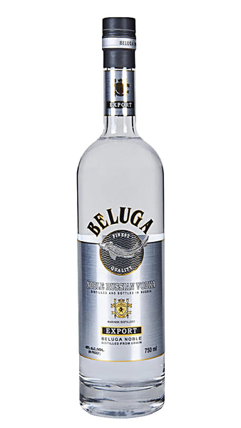 belygavodka_grande.jpg?v=