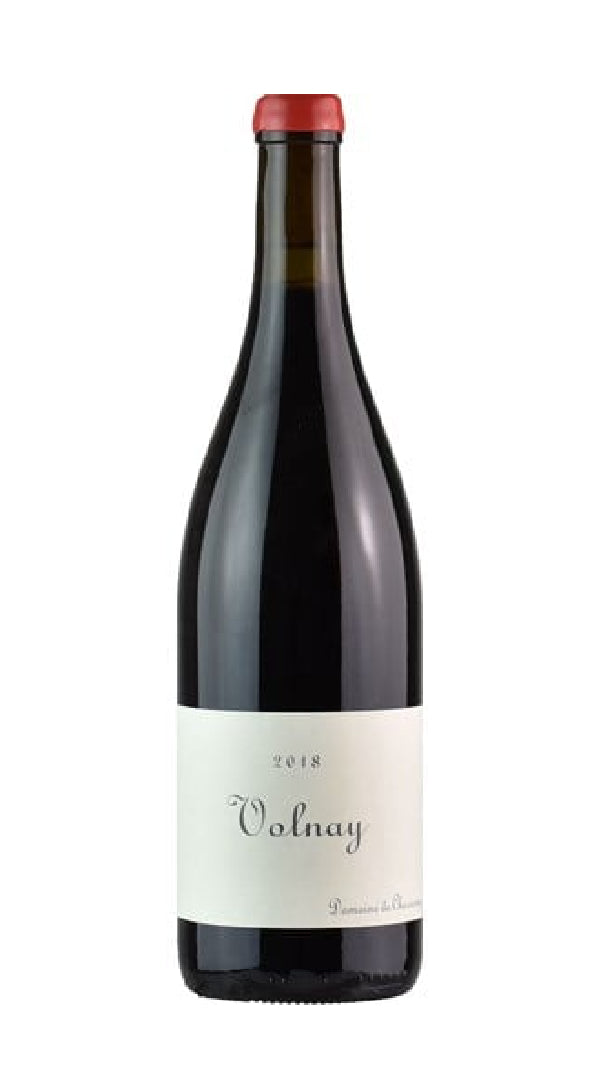 Domaine De Chassorney (Frederic Cossard) - Volnay Rouge 2020 (750ml)