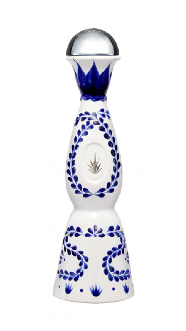 Clase Azul - Reposado Tequila (750ml)