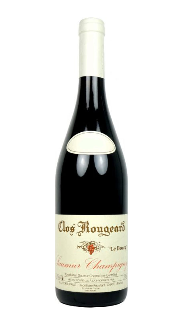 ワイン Clos Rougeard Le Clos Clos Rougeard - 