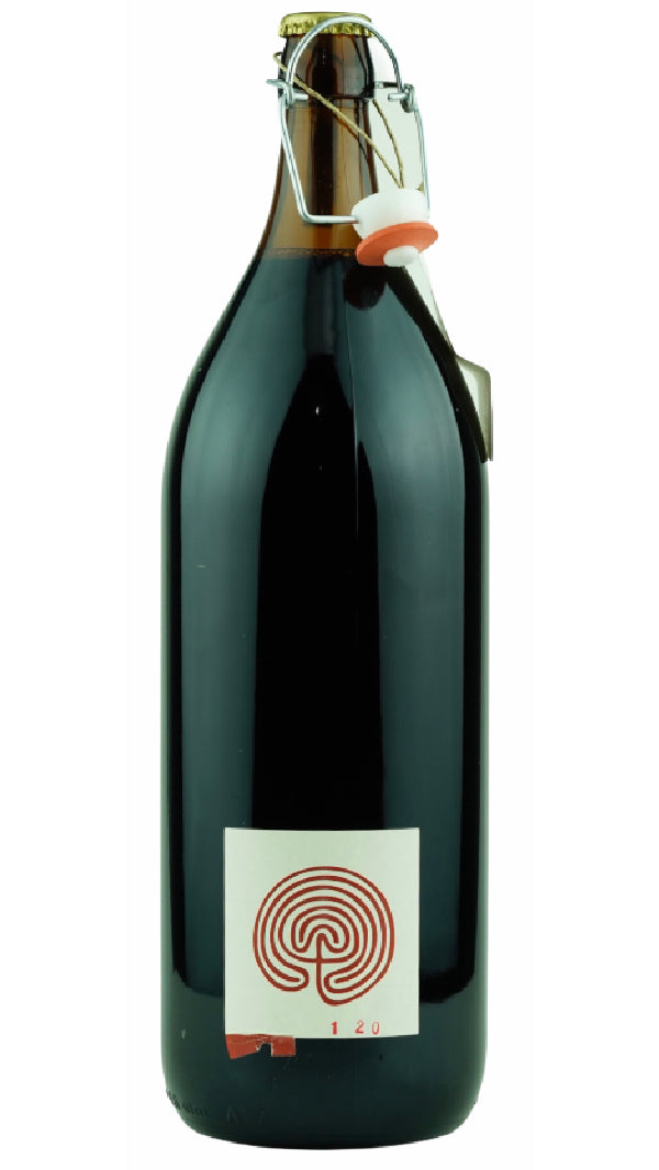 Az. Ag. Costadila - “Rosso Da Tavola” Italian Red Wine NV (2L