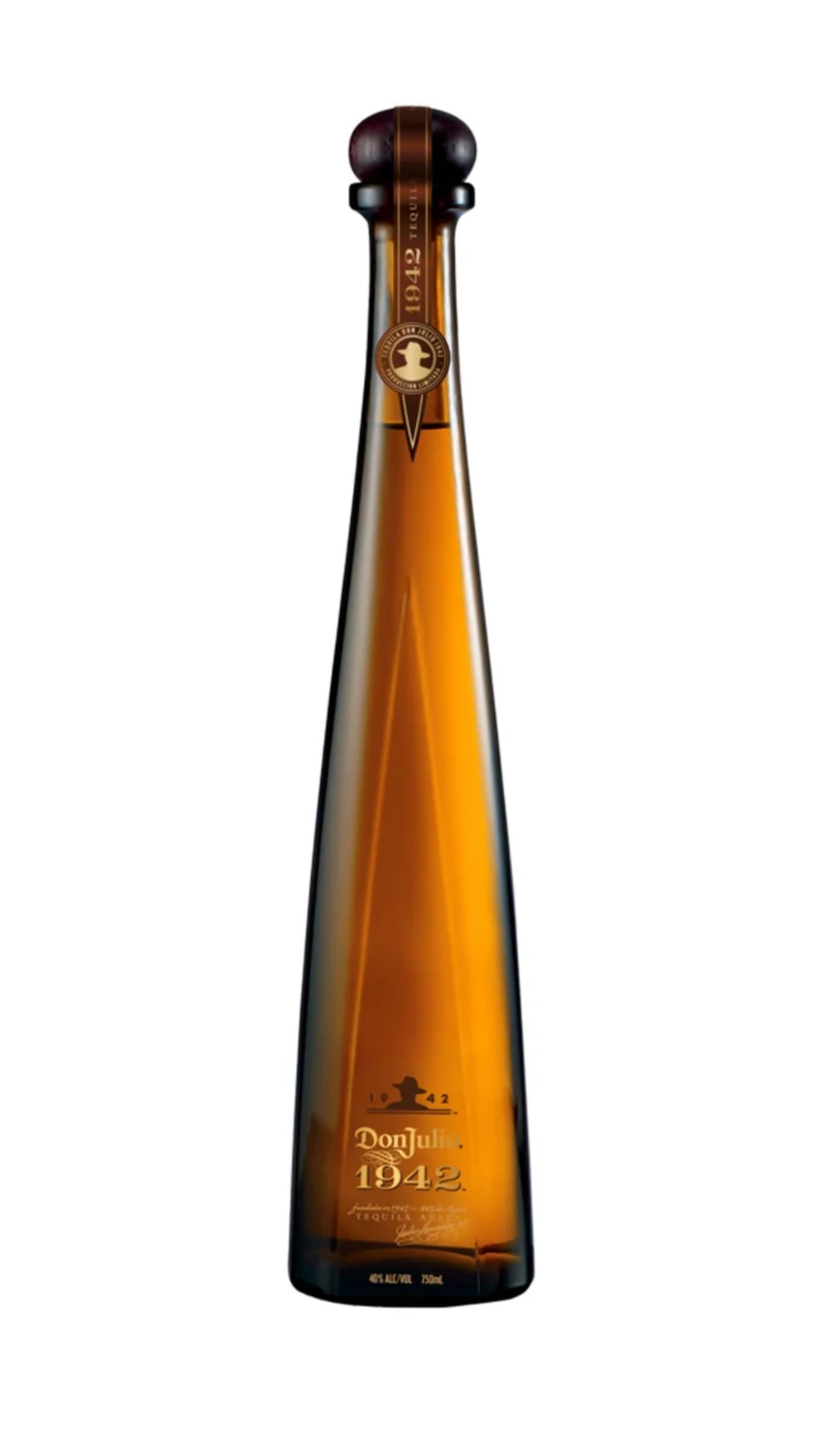 Don Julio - "1942" Anejo Tequila (750ml)