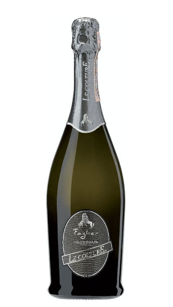 Le Colture - "Fagher" Prosecco (750ml)