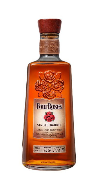 fourrosesnewyork_grande.jpg?v=