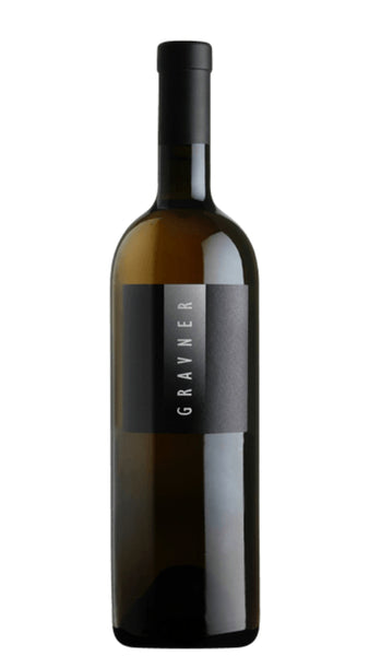 Gravner - 