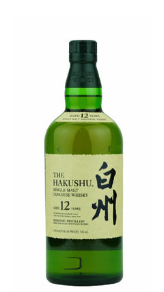 白州　ウィスキーTHE HAKUSHU SINGLE MALT WHISKY hakushu12whisky_240x.jpg?v=