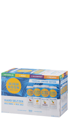 highnoontropicalvarietypack_24