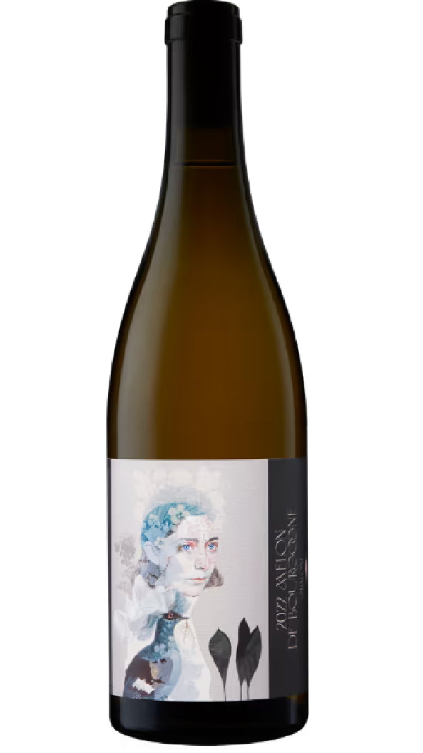 Jolie Laide - Melon De Bourgogne 2022 (750ml)