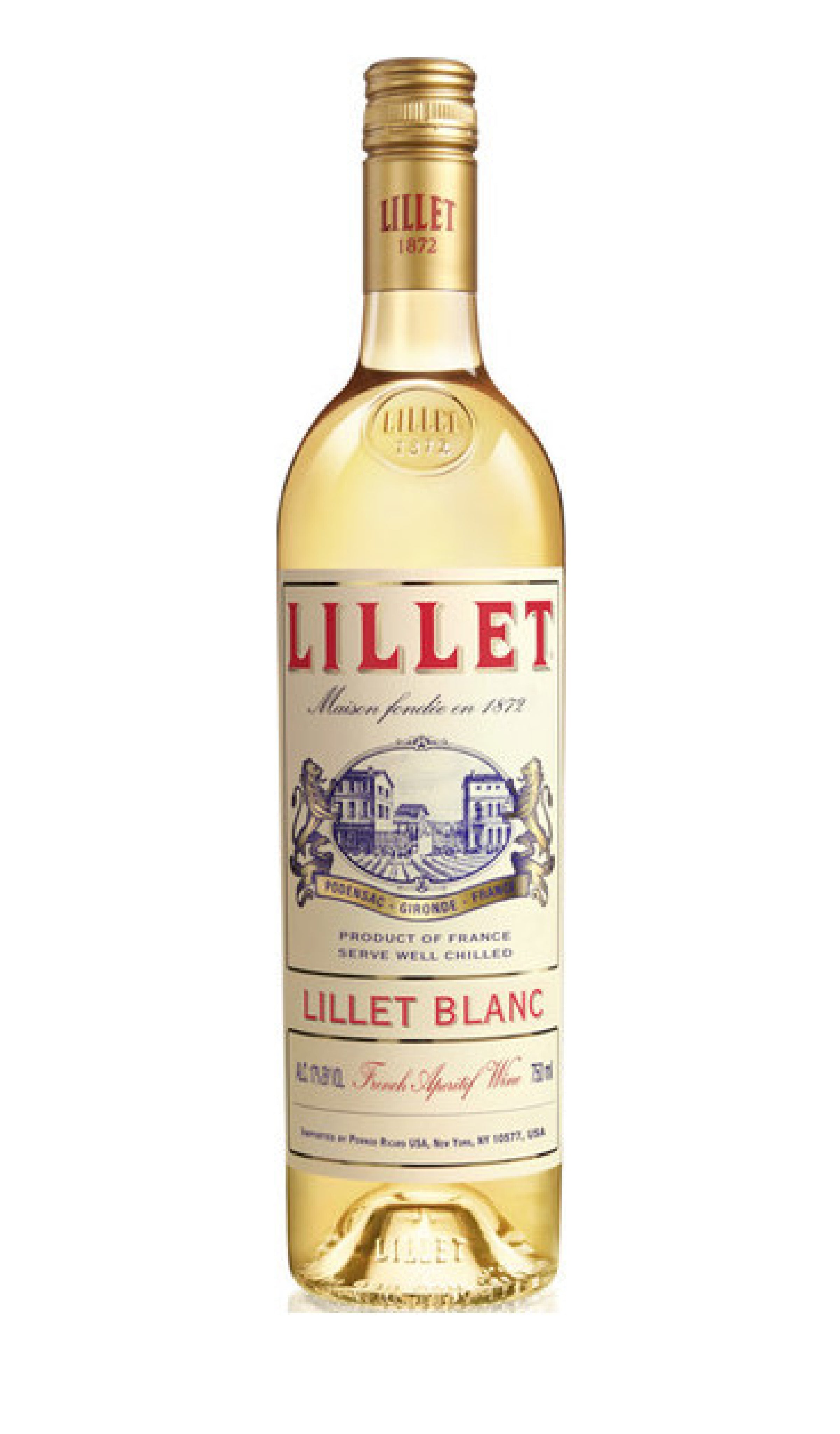 lilletblanc_2400x.jpg?v=1664739396