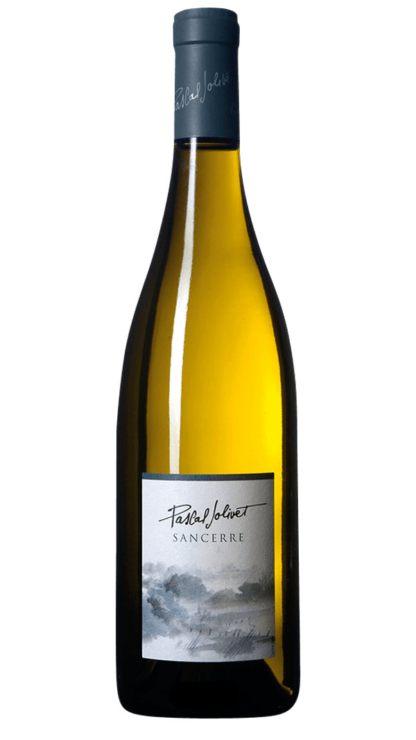 Pascal Jolivet - Sancerre Blanc 2023 (750ml)