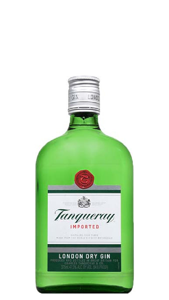tanqueray Tanqueray 750ml Gin Ten 家具
